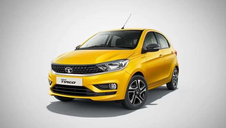 Tata_Tiago_CNG_and_Tigor_CNG_Launched_a6632c4d6e.jpg