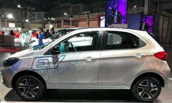 Tata_Tiago_EV_41c82dabf4.jpg