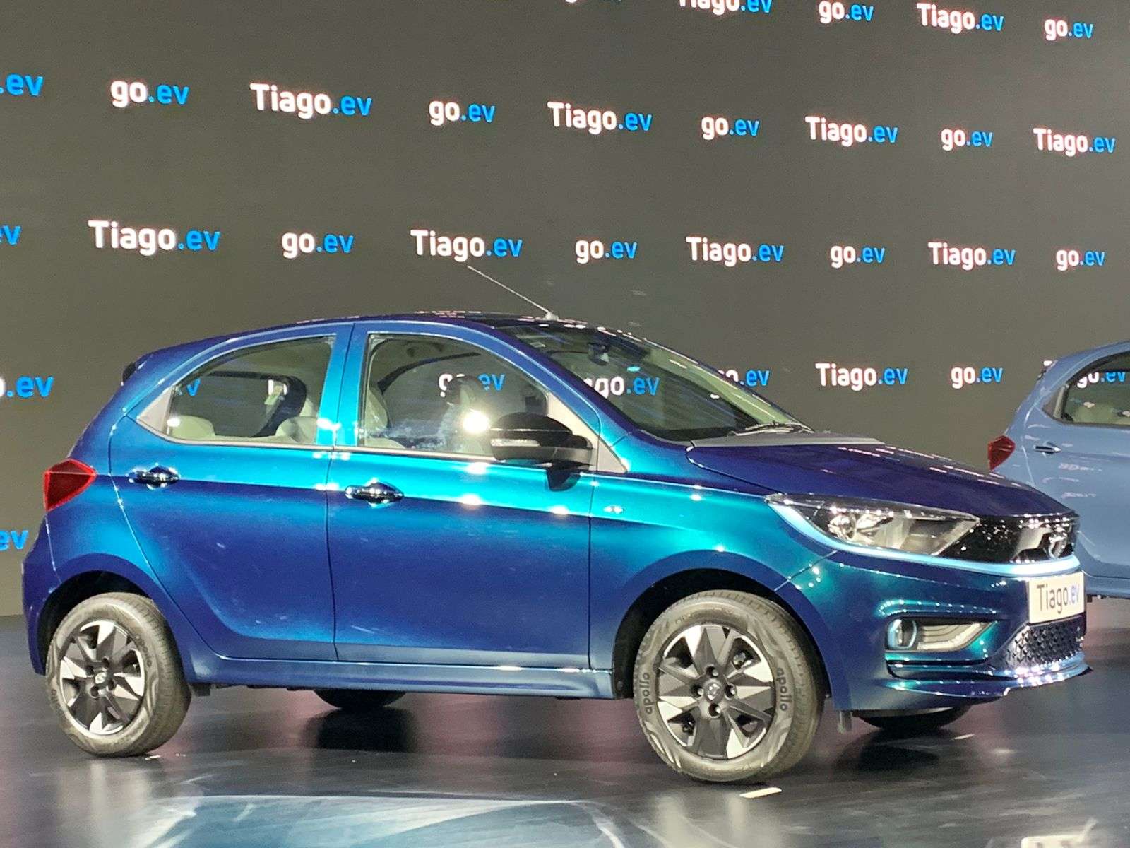 Tata_Tiago_EV_6ccd9ee28e.jfif