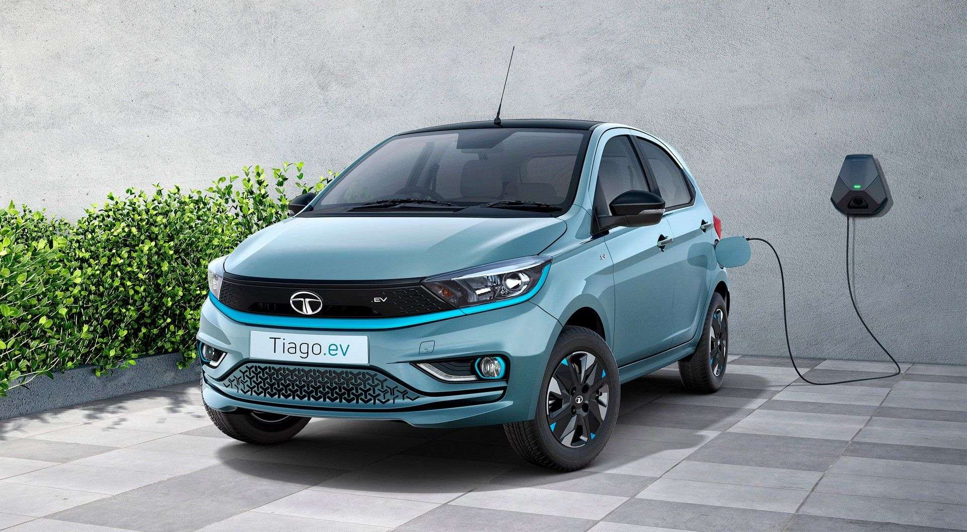 Tata_Tiago_EV_dc127aaf12.jfif
