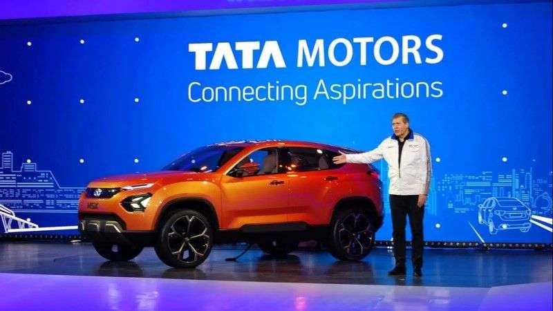 Tata_b3f523dcd2.jpg