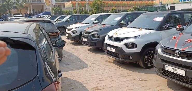 Tata_cars_4e1f643597.jpg