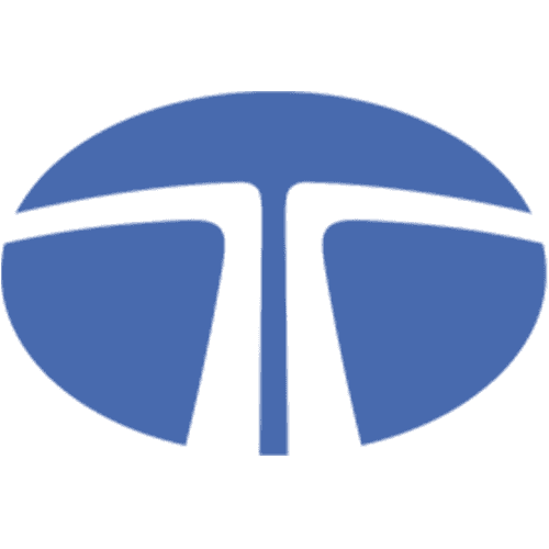 Tata Cars