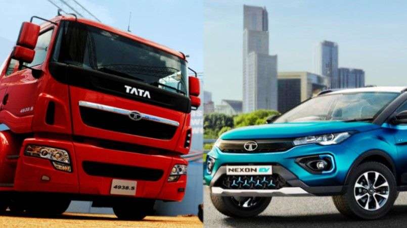 Tata_new_3083da389d.jpg