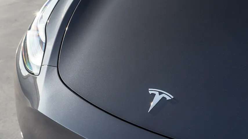 Tesla_Model_3_598c904a4f.jpg