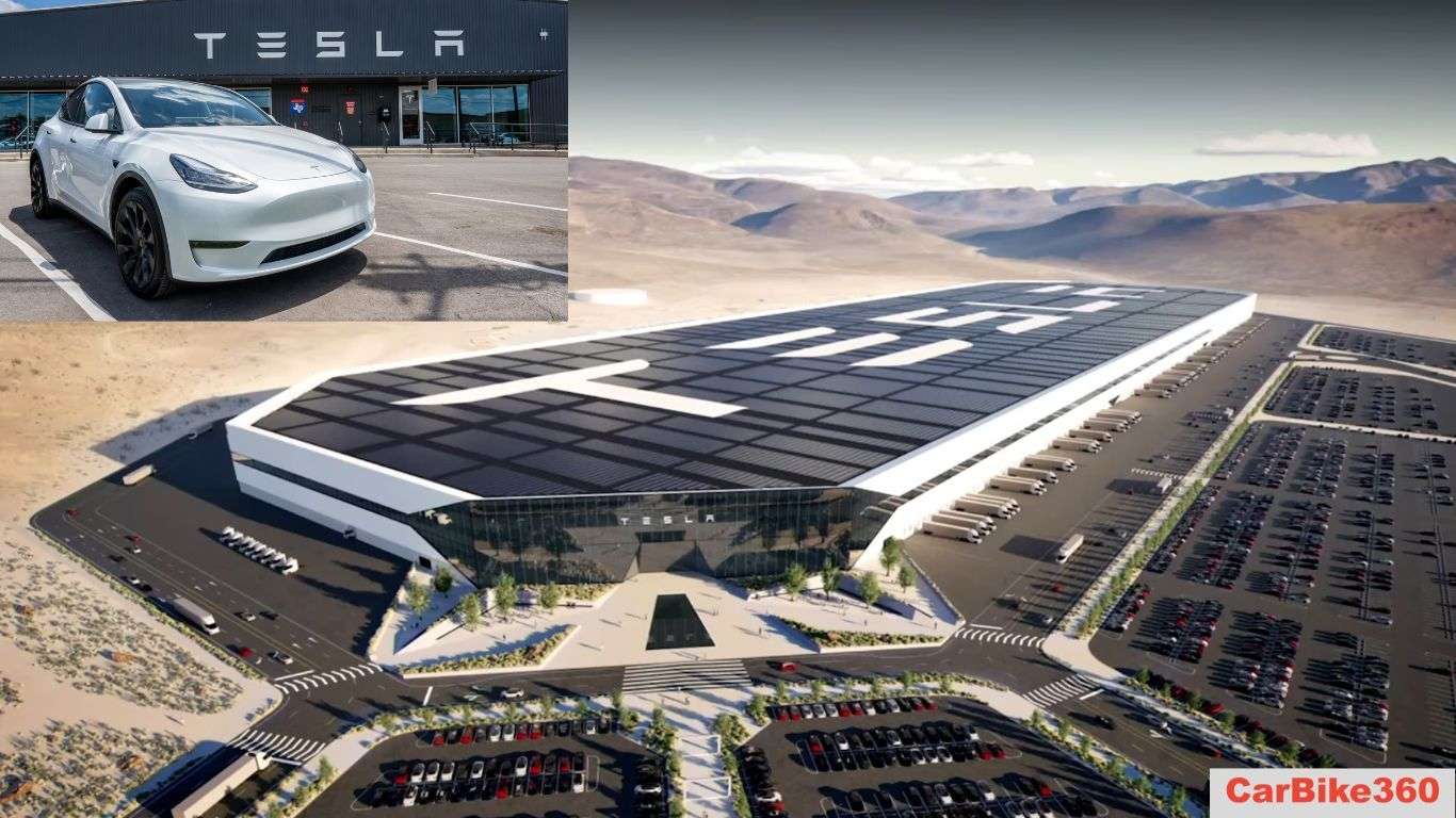 Tesla_manufactures_its_car_in_40_seconds_8bb4d37e90.jpg