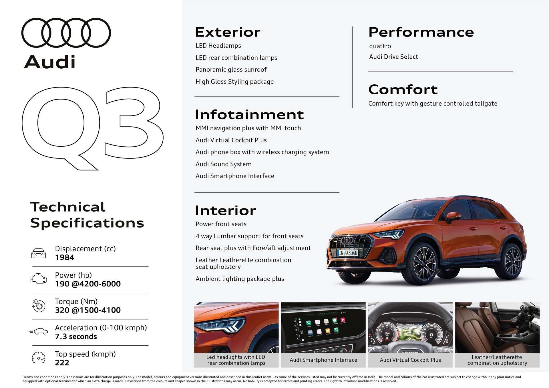 The_New_Audi_Q3_One_pager_a96204168b.jpg