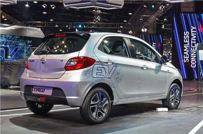 Tiago_EV_6003de51a5.jpg