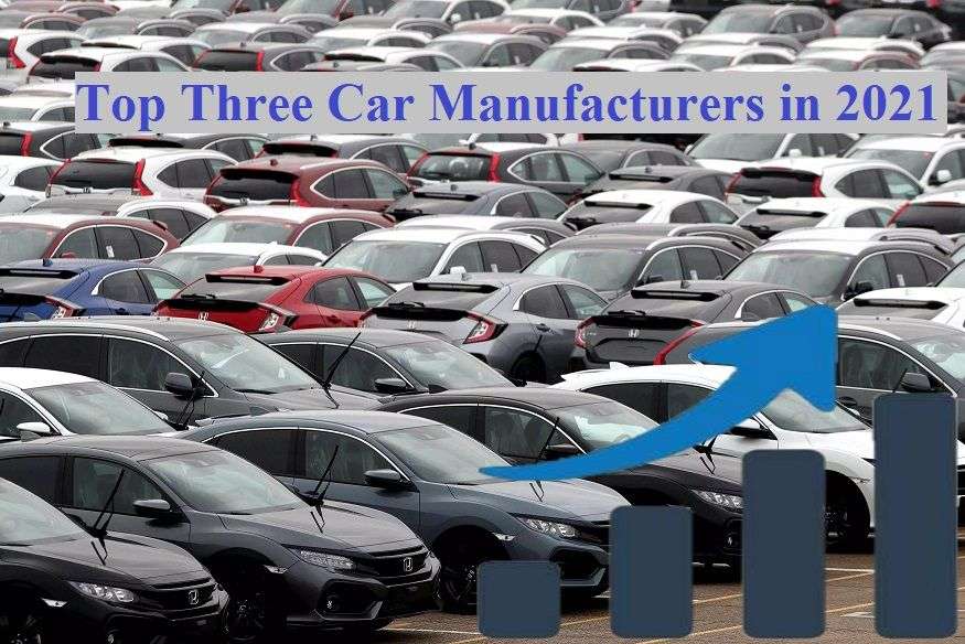 Top_3_car_manufacturers_71e096352a.jpg