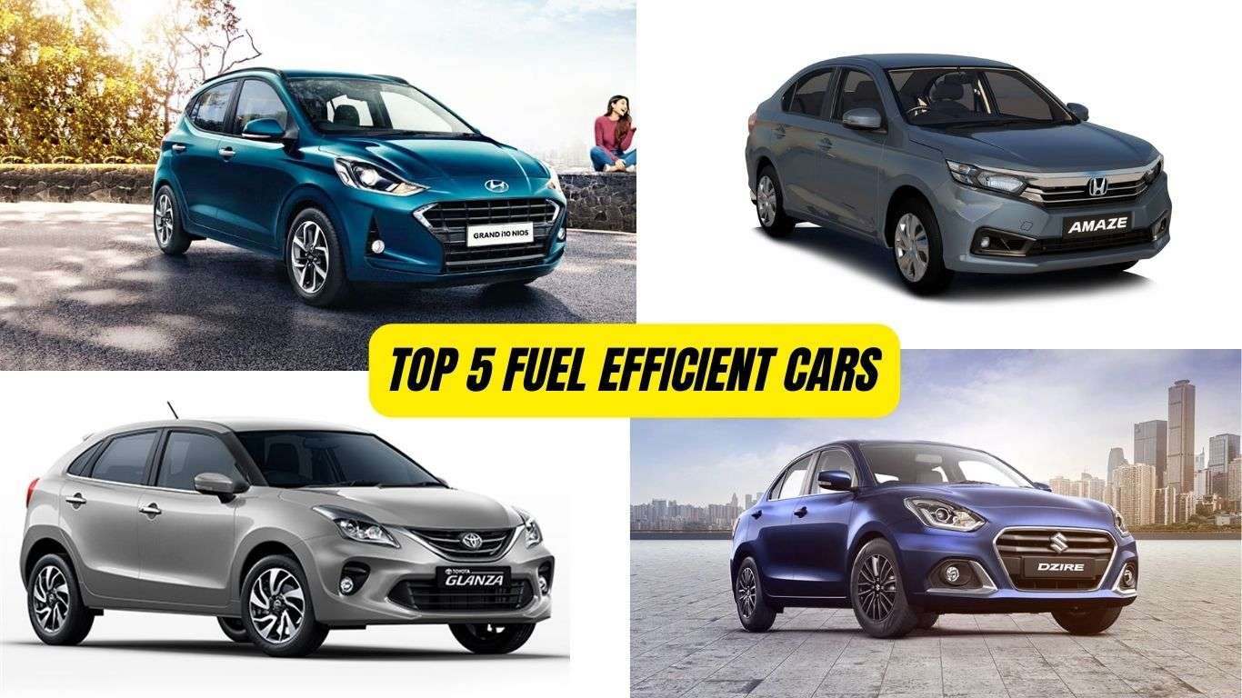 Top_5_fuel_efficient_cars_e0a5a55ca4.jpg