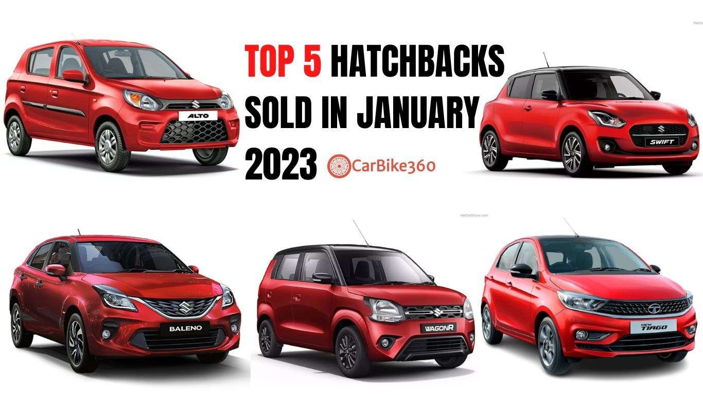 Top_5_hatchbacks_sold_in_January_2023_65740d24be.jpg