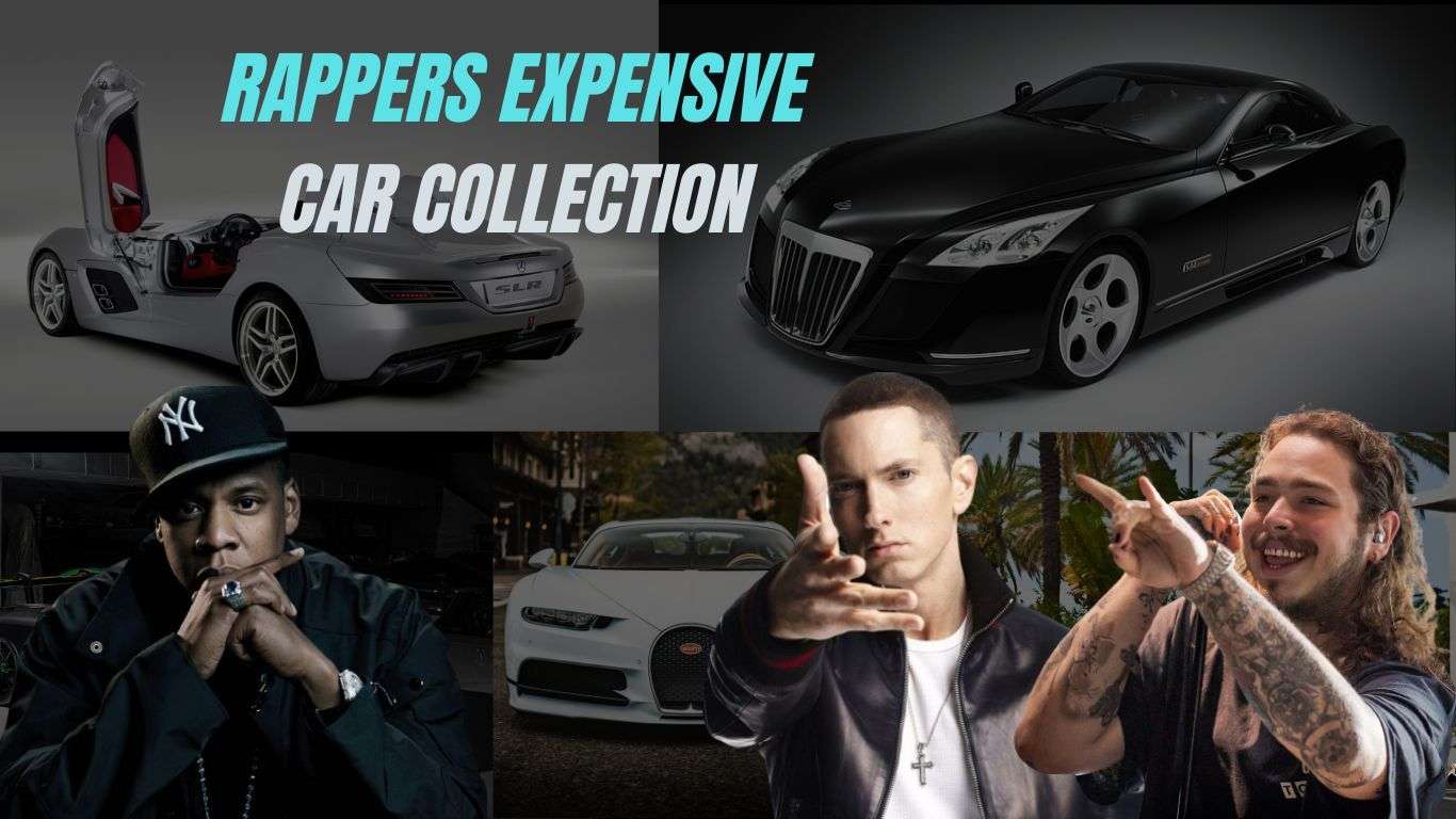 Top_5_rappers_expensive_car_collection_edde63b7e8.jpg