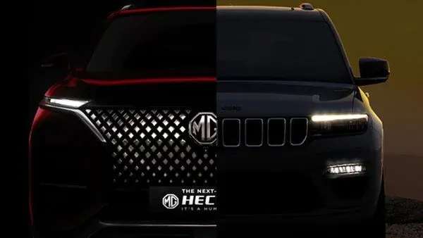 Top_5_upcoming_cars_in_India_4e8ec4c773.jpg