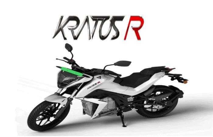Tork_Kratos_R_268073db31.jpg