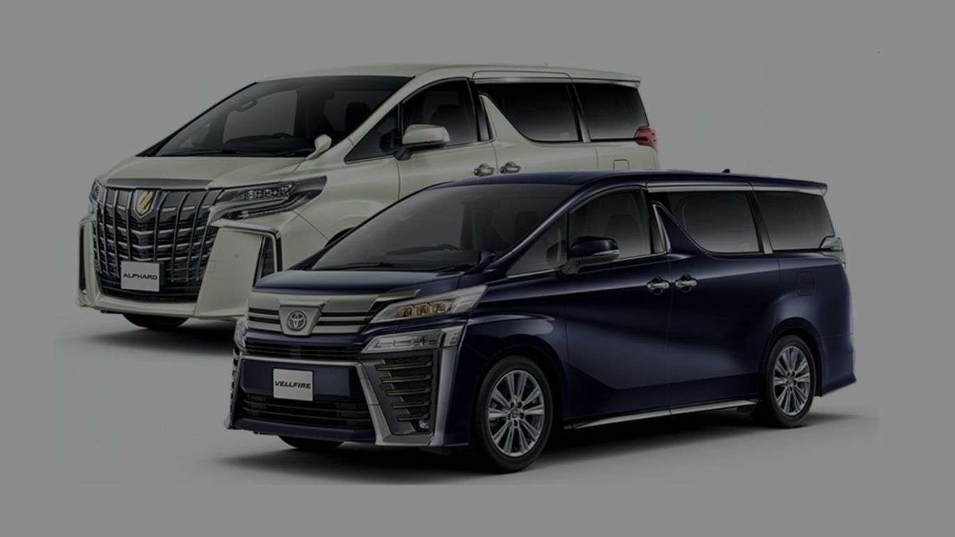 Toyota_Vellfire_d005eea5f6.jpg