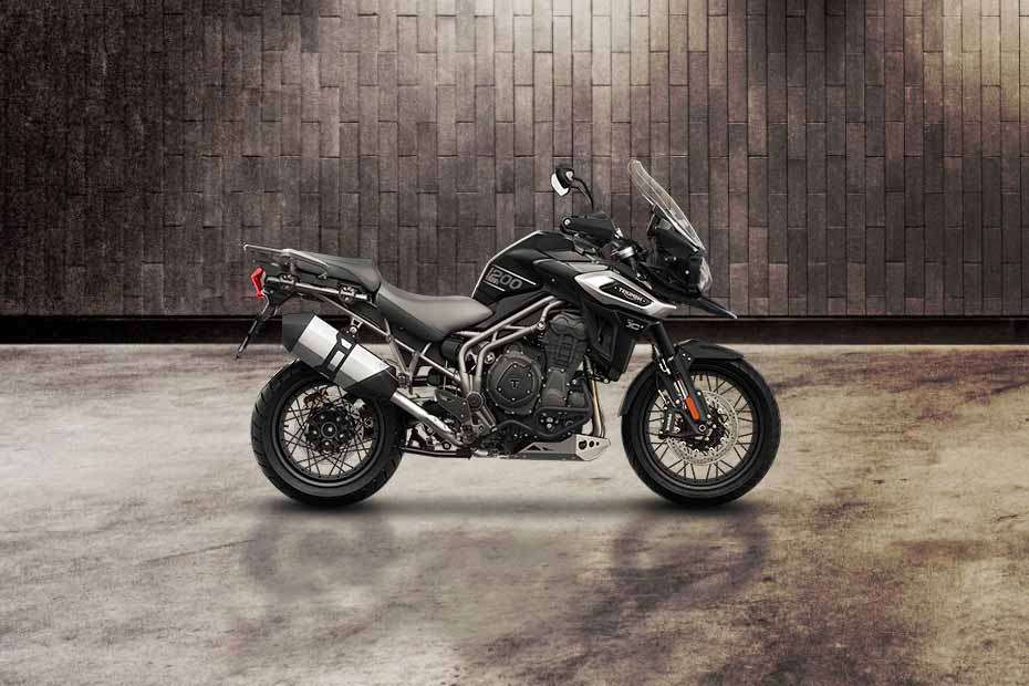 Triumph_Tiger_1200_dbb0453a71.jpg