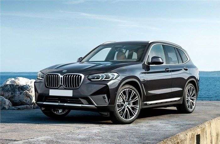Upcoming_BMW_X3_Launch_Soon_fcd601552b.jpg