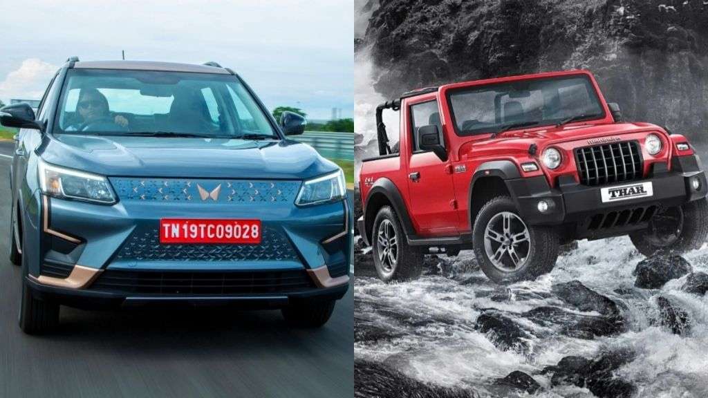 Upcoming_Mahindra_SU_Vs_in_January_2023_d362ea97d2.jpg