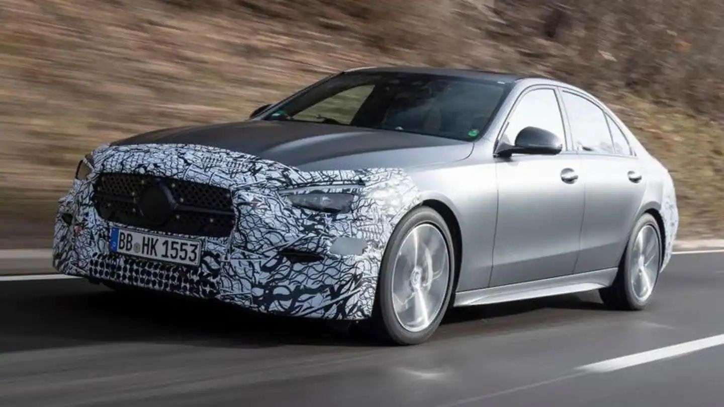 Upcoming_Mercedes_Benz_C_Class_Launch_in_May_28e237e32c.jpg