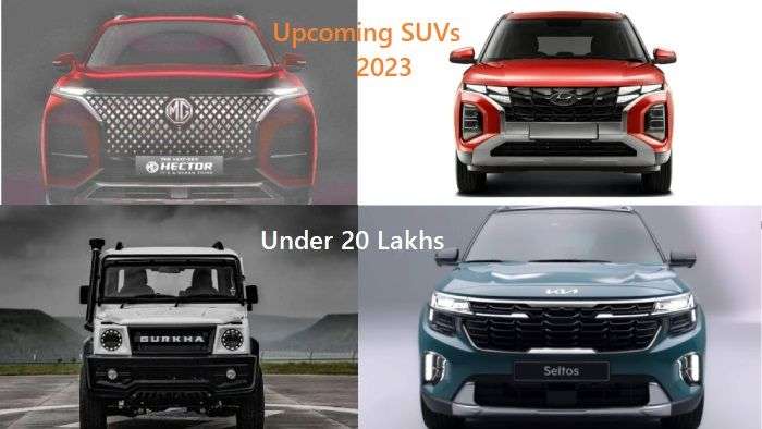 Upcoming_Suvs_in_2023_1_daf2da0435.jpg