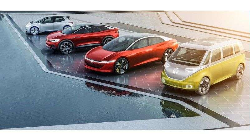 Vokswagen_ID_range_5f5041b0b5.jpg