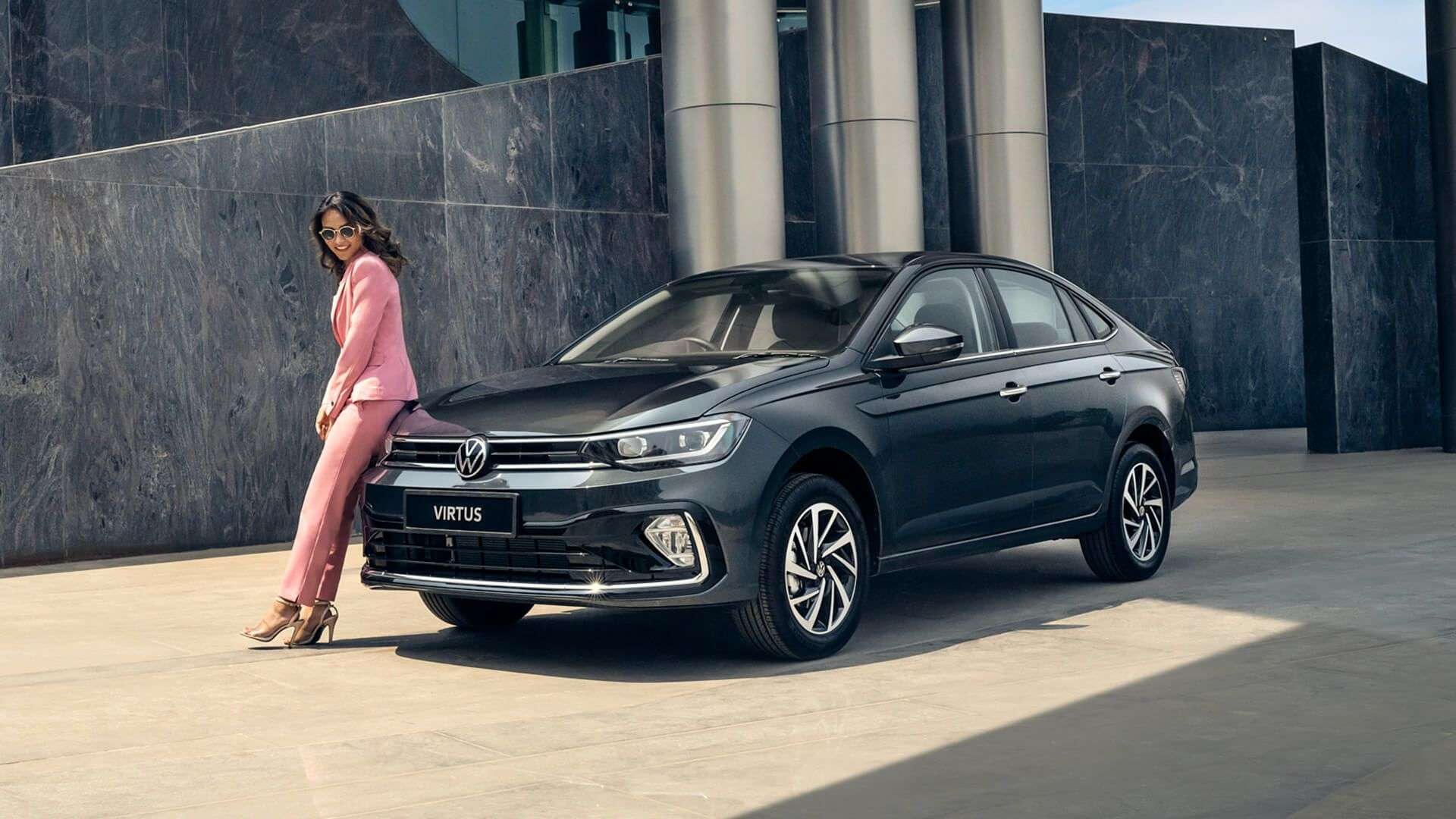 Volkswagen_Virtus_b8501f29b4.jpg