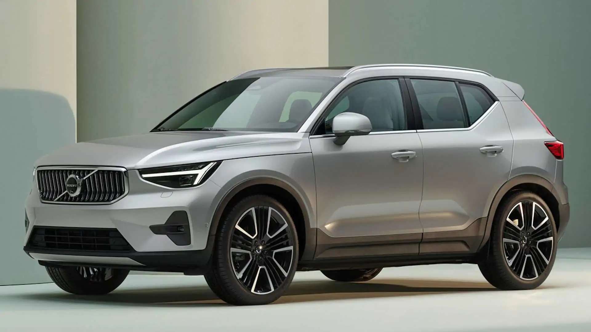 Volvo_C40_Recharge_0445e9dc50.jpg