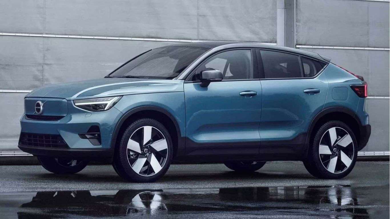 Volvo_C40_Recharge_Launch_Date_Confirmed_ebb0fd85db.jpg