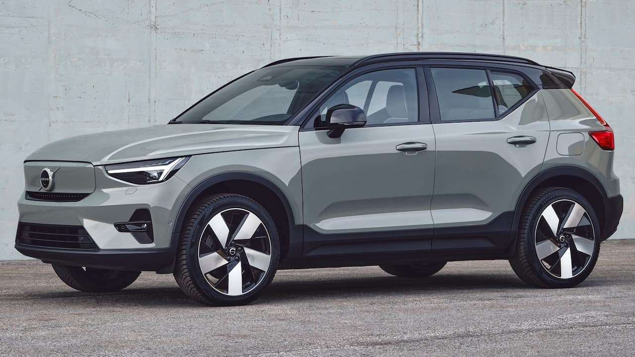 Volvo_XC_40_Facelift_64c59cbcbb.jpg