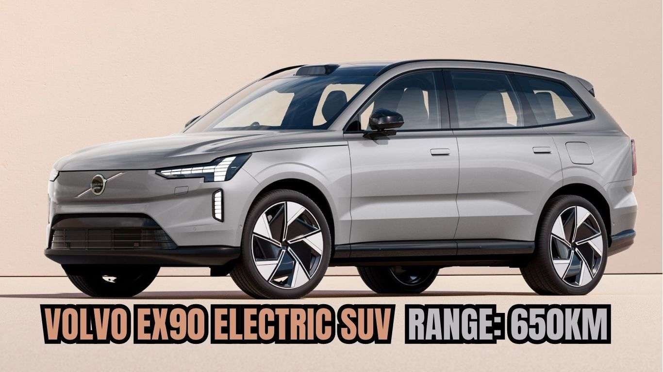 Volvo_ex90_Electric_SUV_01bf6fa676.jpg