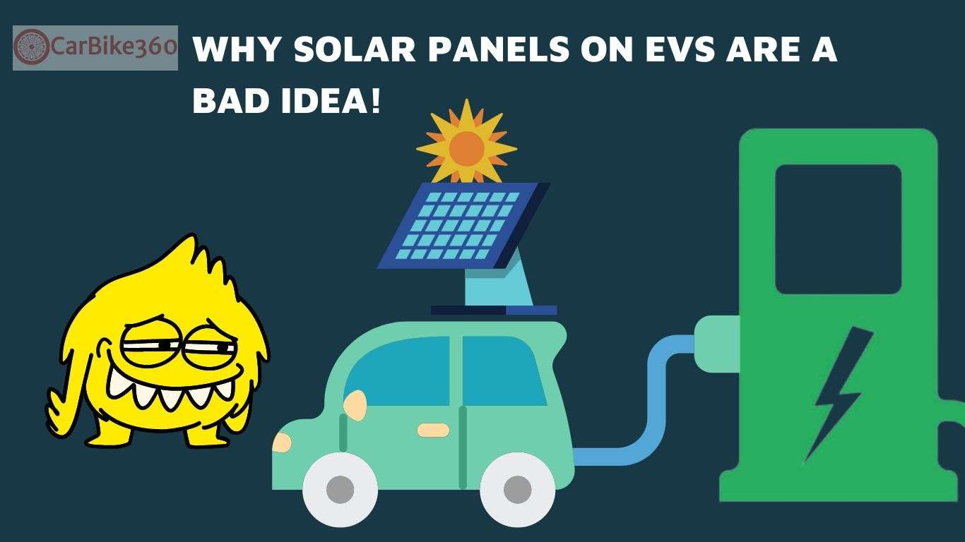 Why_solar_panels_on_E_Vs_are_a_bad_idea_1bd65f2bb2.jpg