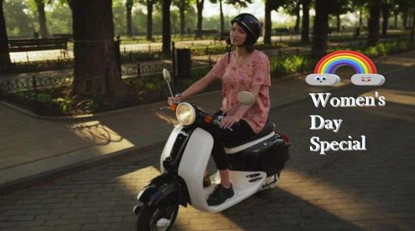 Women_s_day_electric_scooters_7a53593b21.jpg