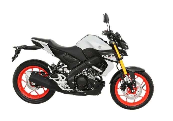 Yamaha_MT_15_Launch_Soon_c7e27f419b.jpg