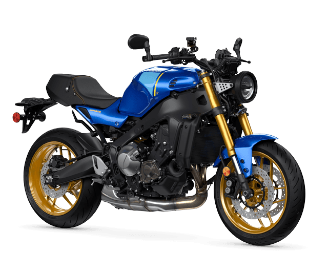 Yamaha_XSR_900_8b65ff494d.jpg