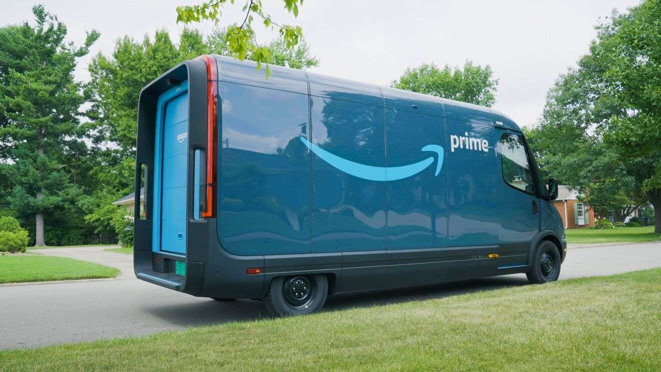 amazon_ebus_5048f65f0e.jfif