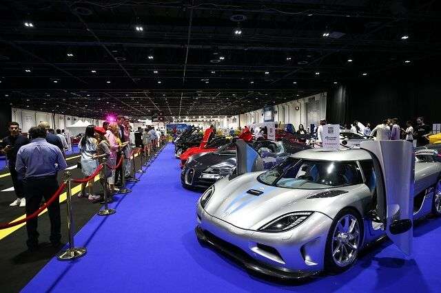 auto_expo_2023_carbike360_9c012fd3a9.jpg