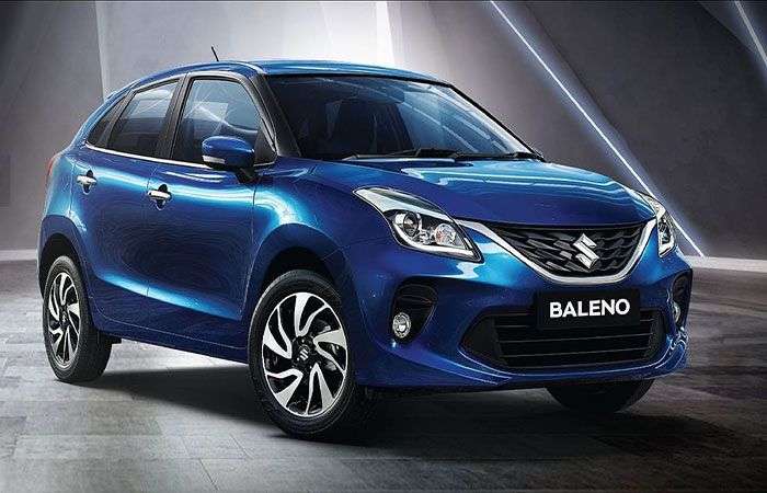 baleno_78a014516a.jpg