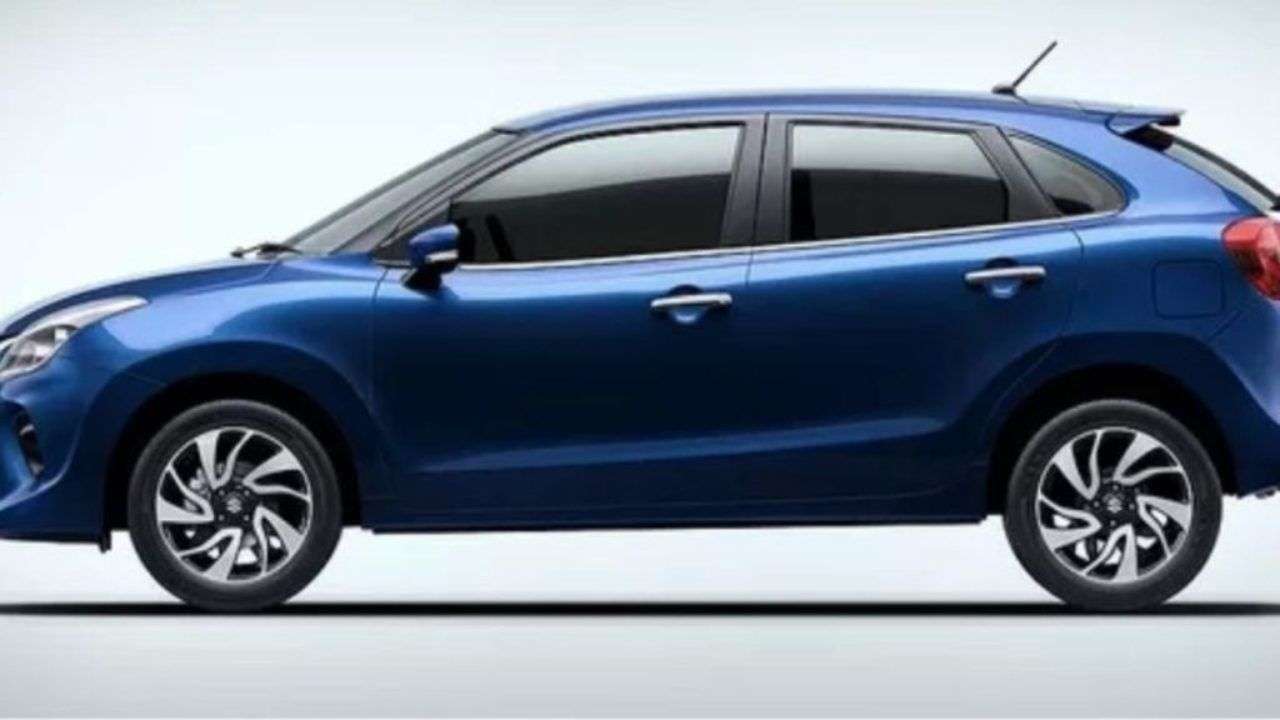 baleno_suv_cc78923040.jpeg