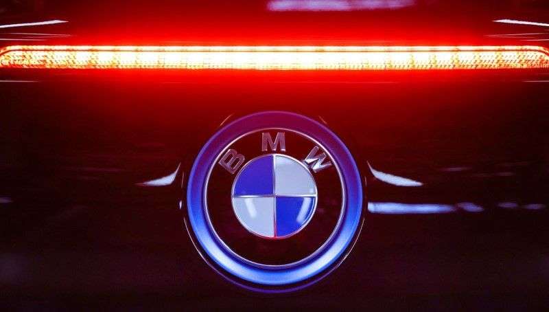 bmw_Logo_cc68b88d2e.jpg