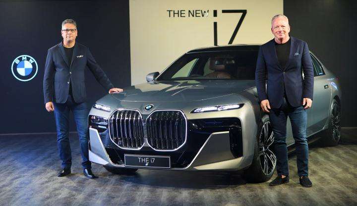 bmw_i7_bc1e37dd53.jpg