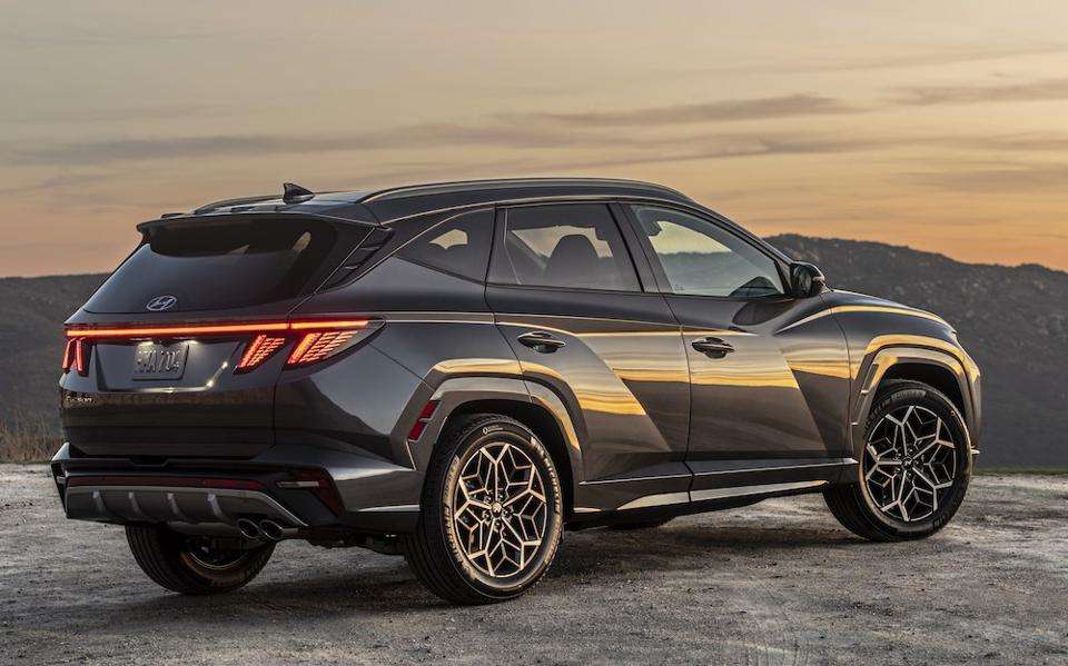 carbike360_hyundai_tucson_suv_2022_india_724539ca97.jpeg