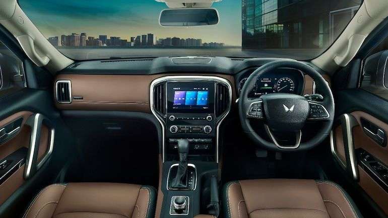 carbike360_scorpio_suv_2022_6fd8d5566b.jpeg