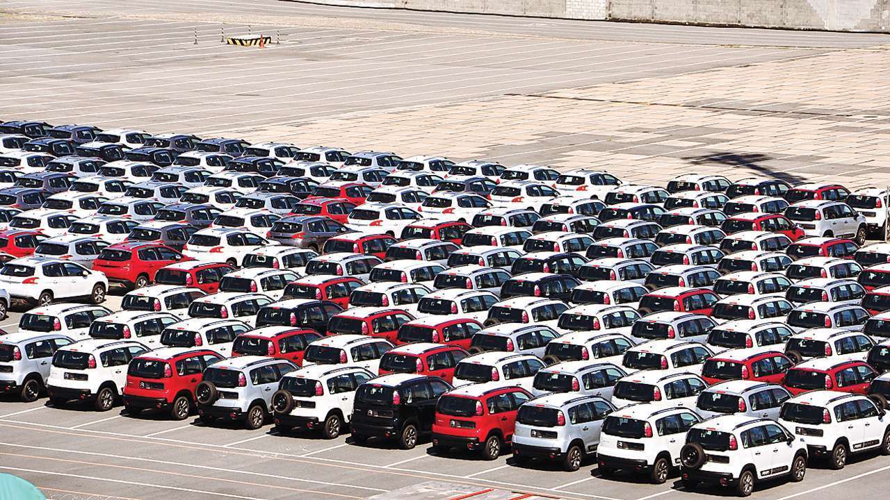 carsales_5652d34490.jpg