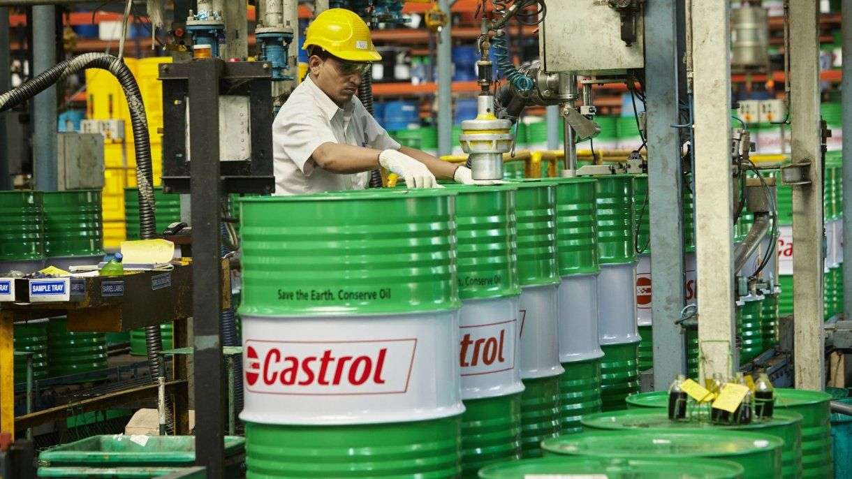 castrol_016f165a53.jpg