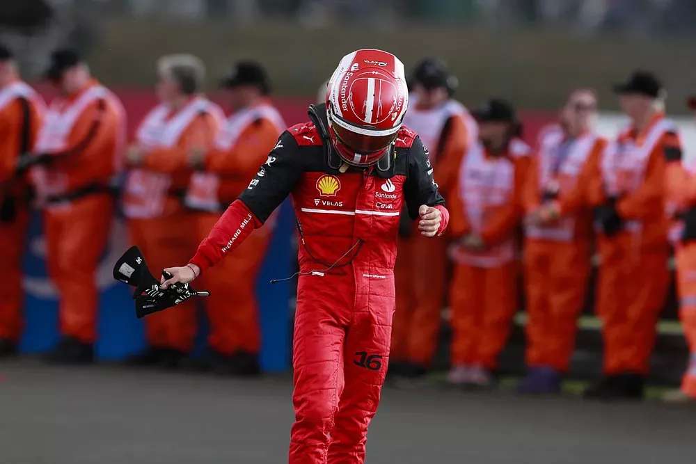 charles_leclerc_5ee1e48e31.jpg
