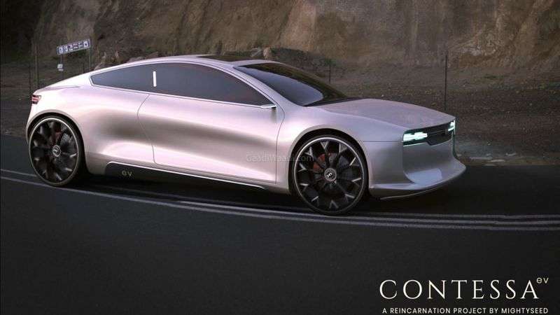 contessa_7b05ac17a6.jpg