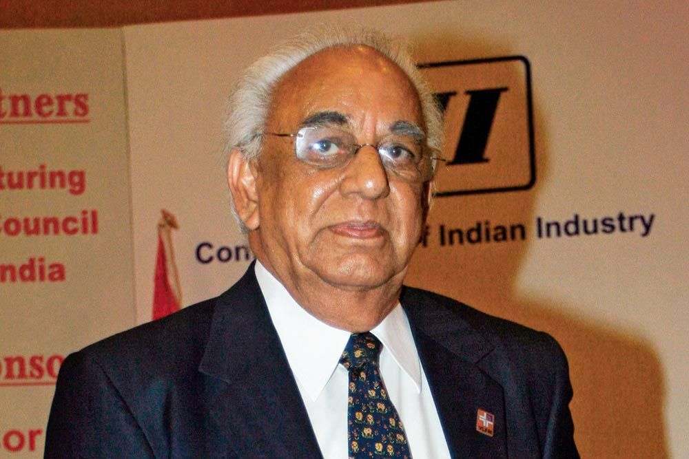 drvkrishnamurthy_4f01657a3c.jpg