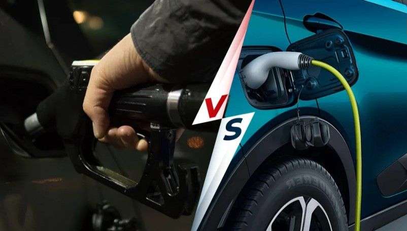 Opinion: Maruti Suzuki and its casual approach toward EVs electric_car_vs_petrol_vehicles_1f715ee1fb.jpg