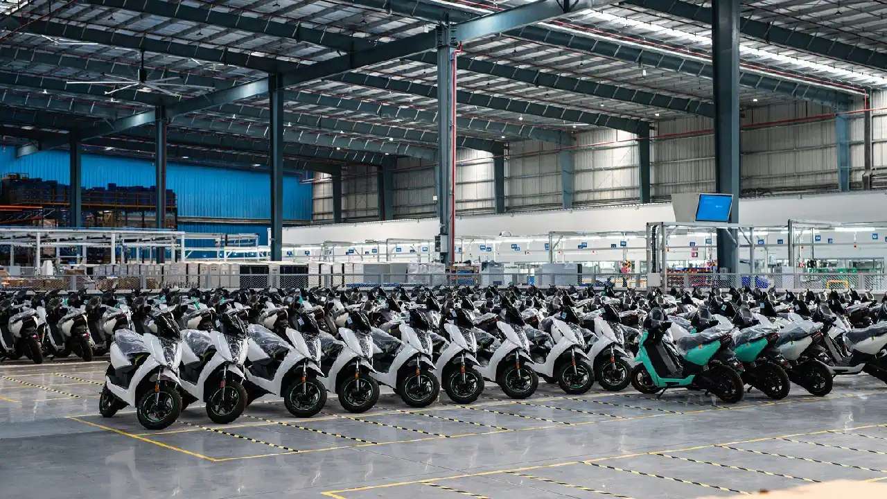 electricscooters_90578e3818.jpg
