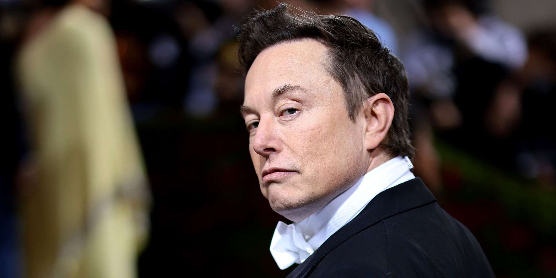 elonmusk_d4b0e81a1a.jpg